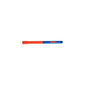 MANGO ENCOFRENO /LEGONA FIBRA VIDRIO 34 030R034