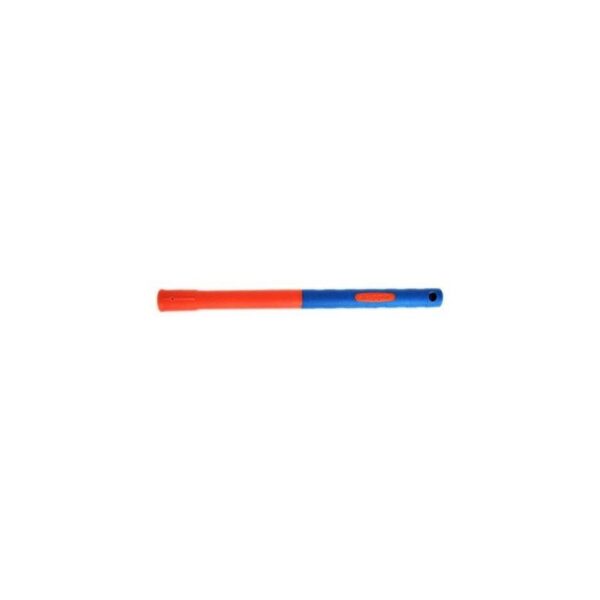 MANGO ENCOFRENO /LEGONA FIBRA VIDRIO 34 030R034