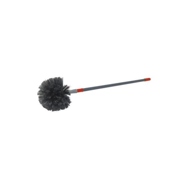 CEPILLO LIMPIA TECHOS EXTENSIBLE ES480