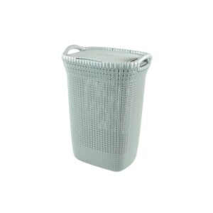 PONGOTODO KNIT 57 L. AZUL BRUMA 228411