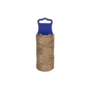 HILO PULIDO N 4 100 GR. 454300005700