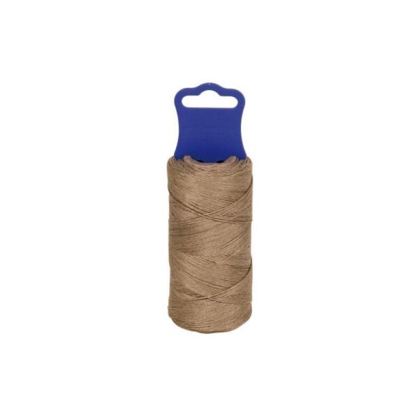 HILO PULIDO N 4 100 GR. 454300005700
