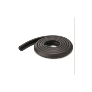 ROLLO PROTECTOR DE CANTOS ACOLCHADO 2M MARRￓN