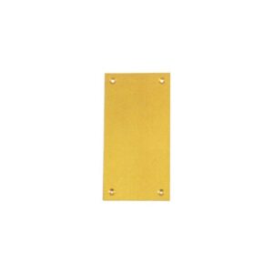 PLACA LATONADO CIEGA 60X120 MATE 300/11