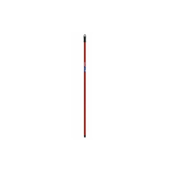 PALO UNIVERSAL ROJO 140CM. 141510