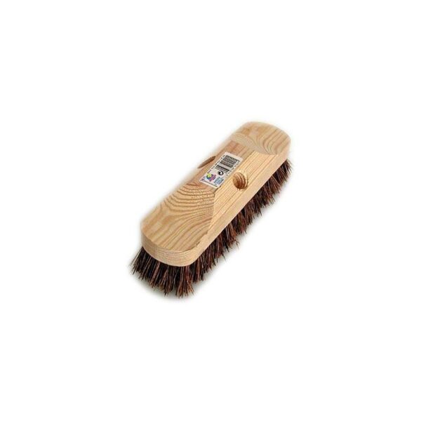 CEPILLO ZAPIRON 5X10 REFERENCIA 1021