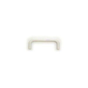 ASA BERNIAL 500-90 BLANCO