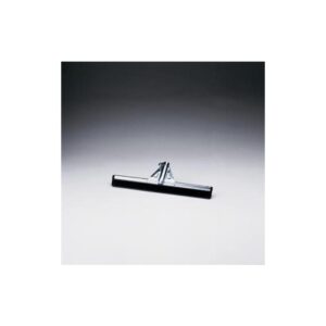 HARAGAN PROFESIONAL METALICO SIN MANGO 45CM 1384