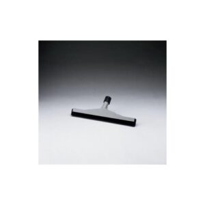 HARAGAN PROFESIONAL PLASTICO SIN MANGO 45CM 1387