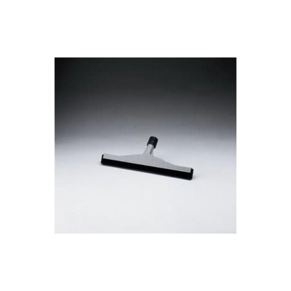 HARAGAN PROFESIONAL PLASTICO SIN MANGO 55CM 1388