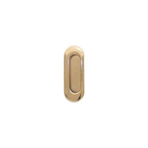 ASA EMBUTIR BERNIAL 700-100 ORO