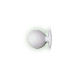 POMO BERNIAL 735-25 BLANCO