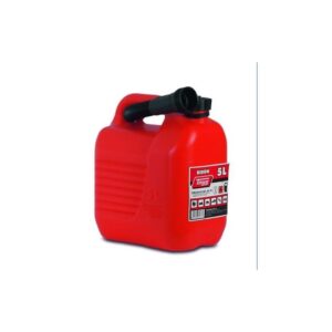 BIDON CANULA 5 L. 601354