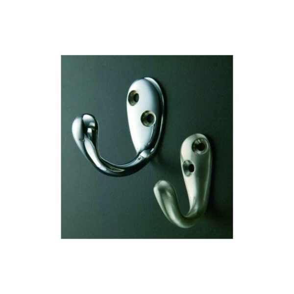 ALZAPA￑O LISO GRANDE PULIDO 820GPU