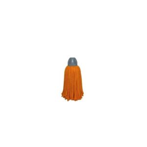FREGONA MAX PRO HILO NARANJA 08002 N