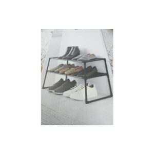 ZAPATERO APILABLE 6035.1