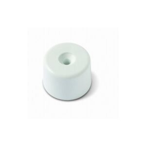 TOPE ALTO CON TORNILLO BLANCO (DISPLAY-2)