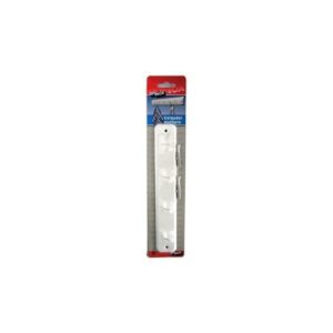 COLGADOR COCINA 4 BLANCO (DISPLAY-1) 7047