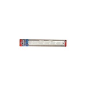 COLGADOR COCINA 6 BLANCO (DISPLAY-1) 7048