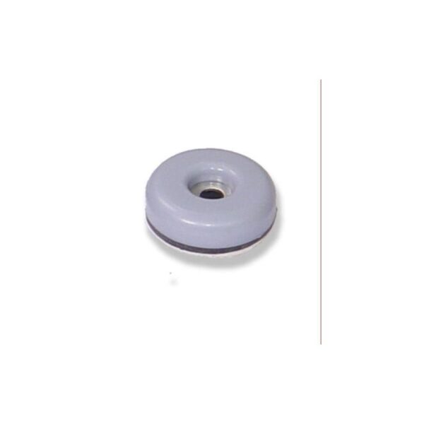 DESLIZADORES MUEBLES 25MM GRIS B77530G