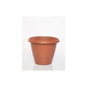 MACETA GARDENIA 38X32 CENTIMETROS