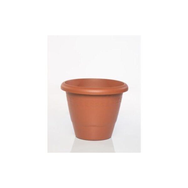 MACETA GARDENIA 38X32 CENTIMETROS