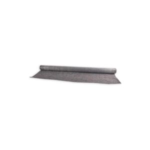 MANTA FIELTRO PINTOR ANTIDESLIZ 18GR 1X10M 401051