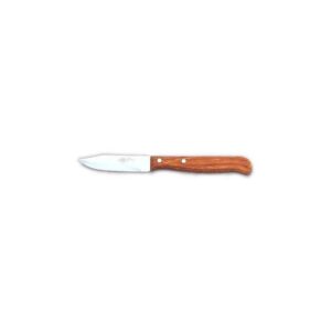 CUCHILLO MONDADOR SERIE LATINA 100101