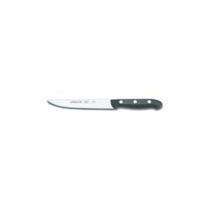 CUCHILLO COCINA DISPLAY 150700