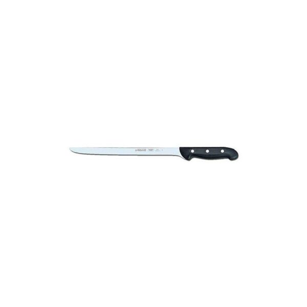 CUCHILLO JAMONERO SERIE MAITRE 151200