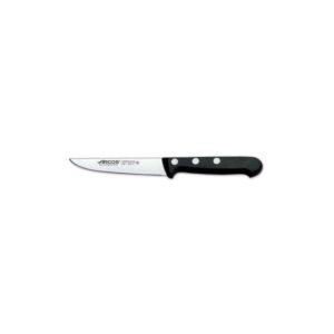 CUCHILLO VERDURAS 100MM. 281104