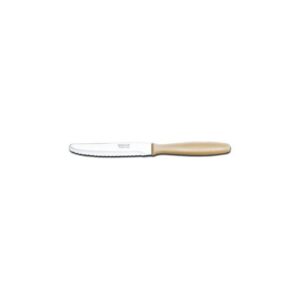 CUCHILLO MESA PERLADO 370100
