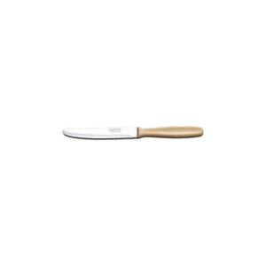 CUCHILLO MESA PERLADO 370200