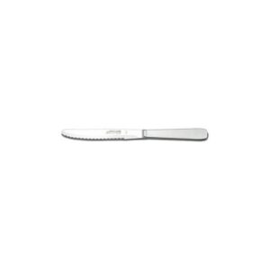 CUCHILLO POSTRE 460100