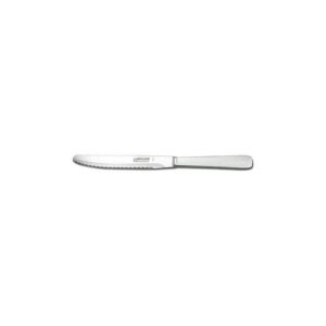 CUCHILLO MESA 460400