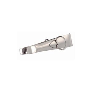 PINZAS JAMON 606100