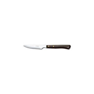 CUCHILLO ARVI CAJA 804000