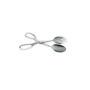 PINZA MULTIUSOS INOXIDABLE 20 CM. 13163