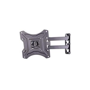 SOPORTE TV ROSS ARTICUL 3 BRAZOS