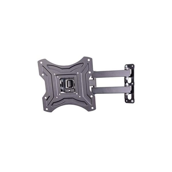 SOPORTE TV ROSS ARTICUL 3 BRAZOS