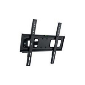 SOPORTE TV ROSS ARTICULA 3 BRAZOS
