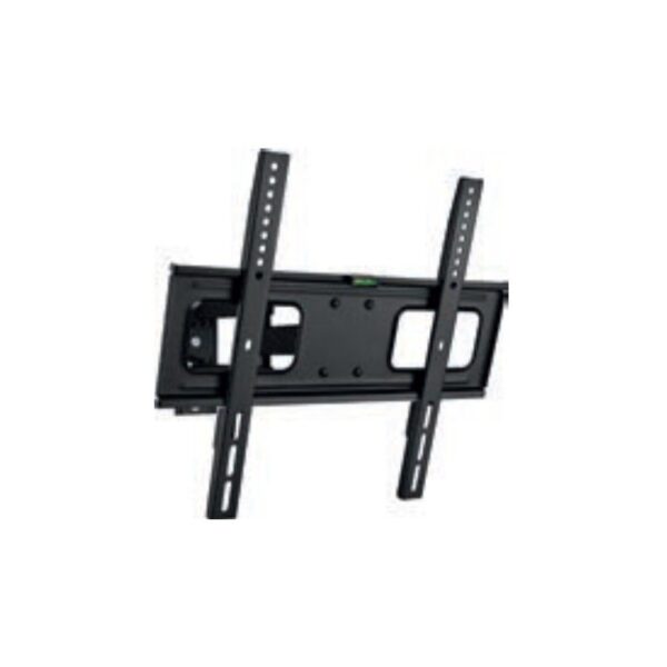 SOPORTE TV ROSS ARTICULAD 3 BRAZOS VESA 600 50-85