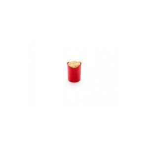 COOKIE GLASS X 8 0200200R14M017