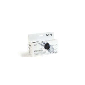FILTROS BOTELLA TO GO 0301005N01M017