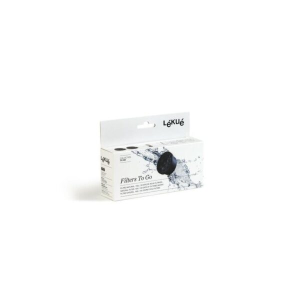 FILTROS BOTELLA TO GO 0301005N01M017