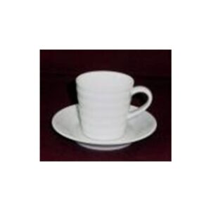 TAZA CAFE CON PLATO SWING RANGE 2680/2681