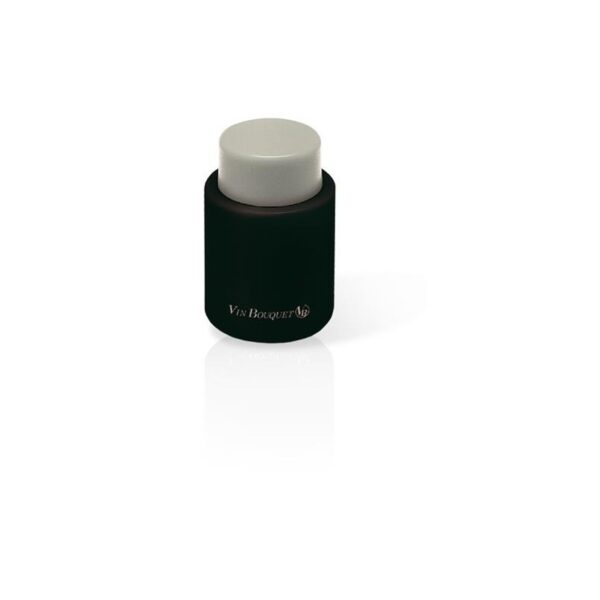 TAPON VACIO FIT003