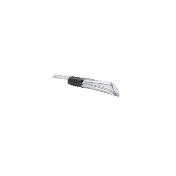 AIREADOR DE VINO FIA367