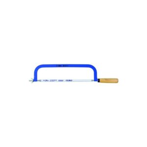 ARCO SIERRA FIJO MANGO MADERA RECTO 1 801-011-1
