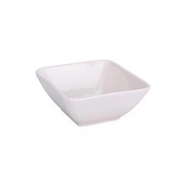 BOL PORCELANA 20CM BLANCO Q81000150